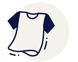 Retours et échanges