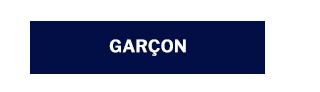 garçon