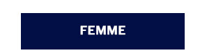 femme