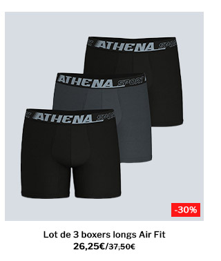 boxers air fit