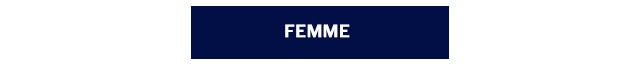 femme