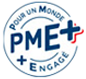 Label PME+