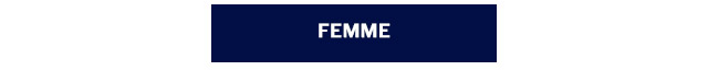 femme