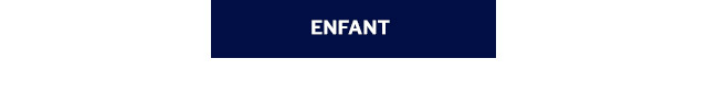 enfant