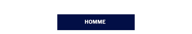 homme
