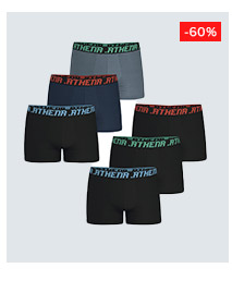boxers