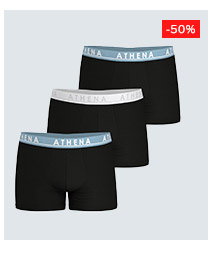 boxers