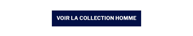 maillots homme