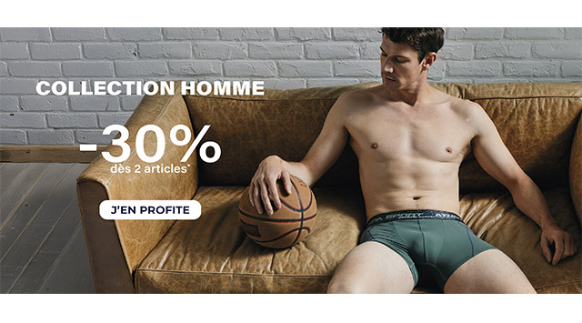 incentive