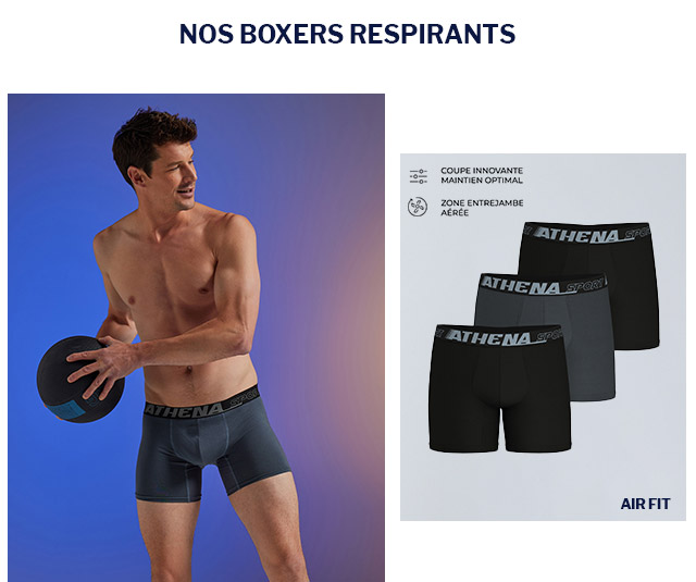 airfit