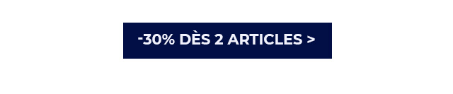sous-vêtements homme