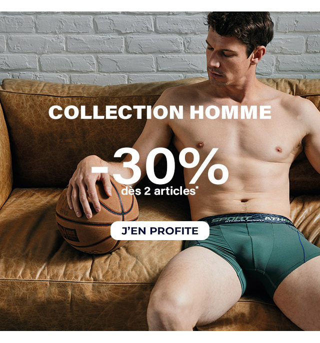 incentive