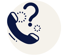 Service client