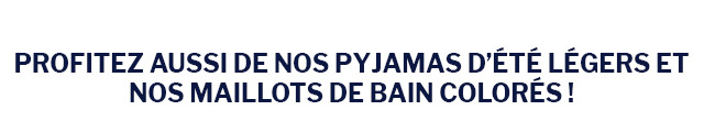 découvrir :