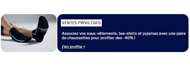 incentive