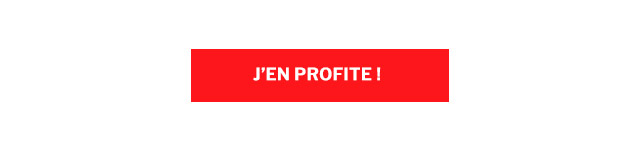 j'en profite