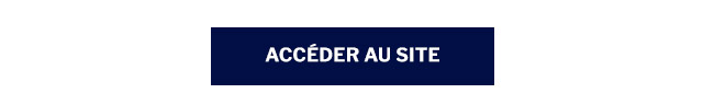 j'en profite