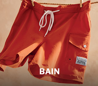 bain