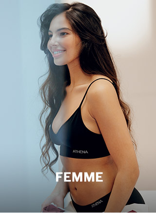 femme