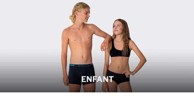 enfant