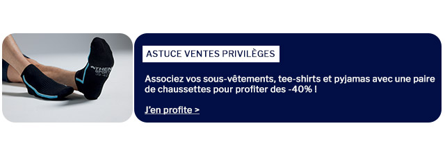 astuce