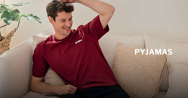 pyjamas
