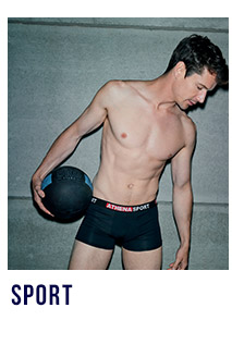 sport