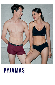 pyjama